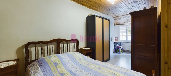 Дом с 3 спальнями в Вани, Франция № 251803 8