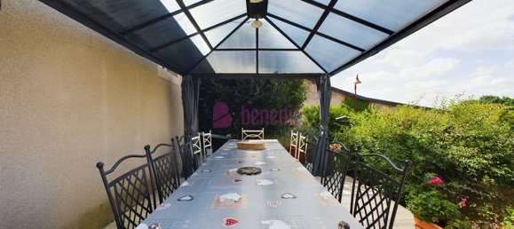 Дом с 3 спальнями в Вани, Франция № 251803 9