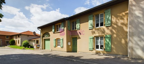 Дом с 3 спальнями в Вани, Франция № 251803 11