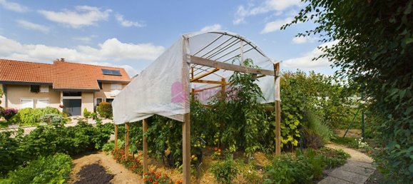 Дом с 3 спальнями в Вани, Франция № 251803 10