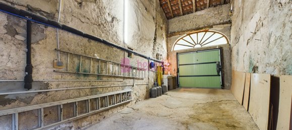 Дом с 3 спальнями в Вани, Франция № 251803 12