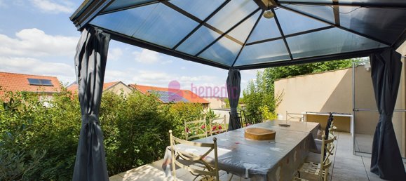 Дом с 3 спальнями в Вани, Франция № 251803 13