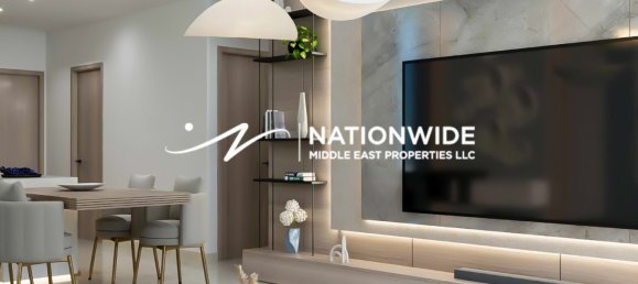 1 chambre Appartement à Dubai, UAE No. 108076 4