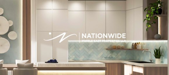 1 chambre Appartement à Dubai, UAE No. 108076 6