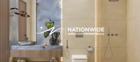 1 chambre Appartement à Dubai, UAE No. 108076 7