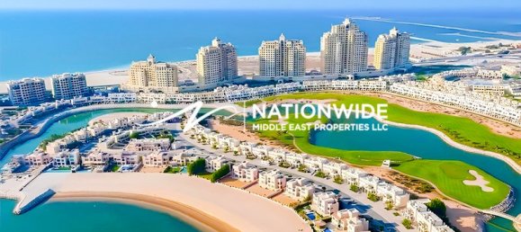 1 chambre Appartement à Dubai, UAE No. 108076 10