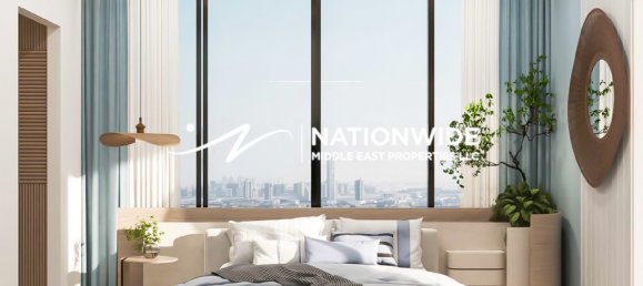 1 chambre Appartement à Dubai, UAE No. 108076 5