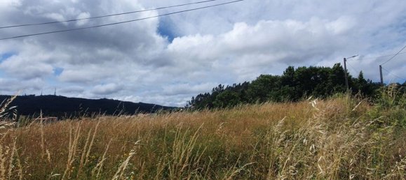 Grundstück in A Coruna, Spain 3301m², Nr. 54671 9