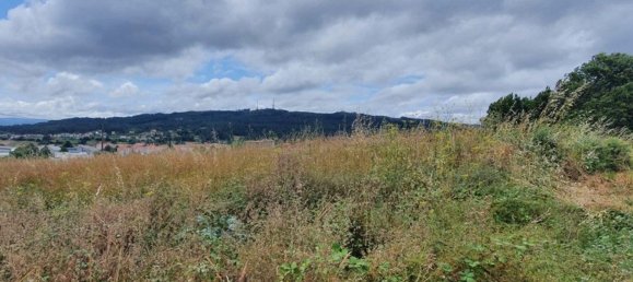 Grundstück in A Coruna, Spain 3301m², Nr. 54671 6