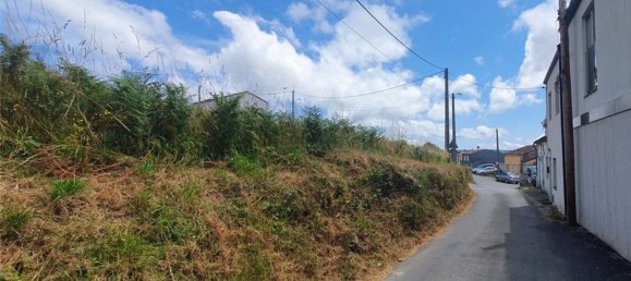 Grundstück in A Coruna, Spain 3301m², Nr. 54671 7