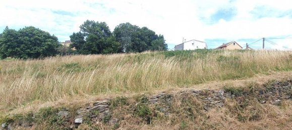 Grundstück in A Coruna, Spain 3301m², Nr. 54671 12