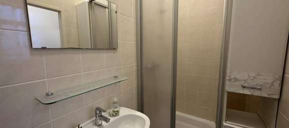 Studio in Brigittenau, Austria, Nr. 184430 4