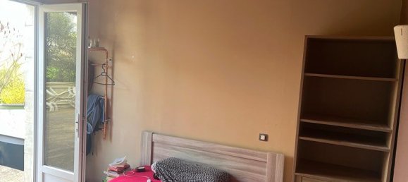 3 غرف نوم منزل في Montlieu-la-Garde, France رقم 320170 3