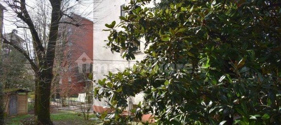 2 bedrooms Apartment in Parma, Italy No. 355845 11