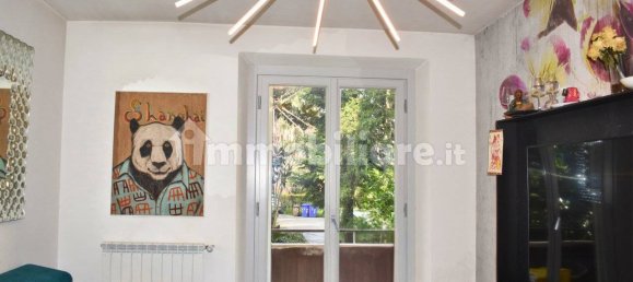 2 bedrooms Apartment in Parma, Italy No. 355845 5