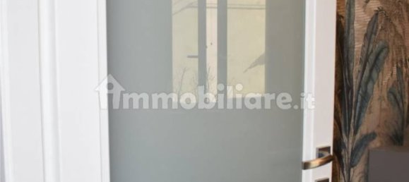 2 bedrooms Apartment in Parma, Italy No. 355845 24