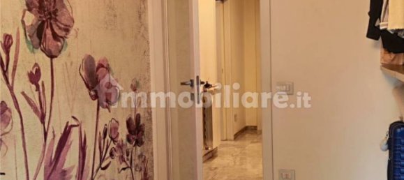 2 bedrooms Apartment in Parma, Italy No. 355845 15