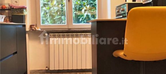 2 bedrooms Apartment in Parma, Italy No. 355845 13