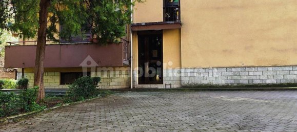 2 bedrooms Apartment in Parma, Italy No. 355845 33