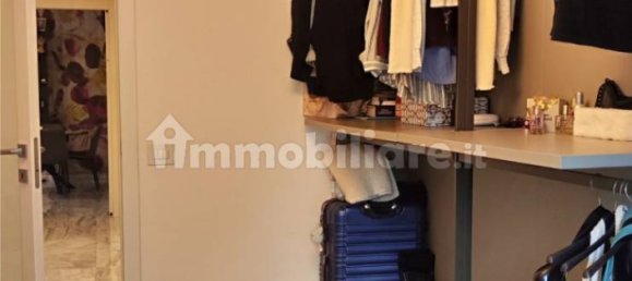 2 bedrooms Apartment in Parma, Italy No. 355845 18