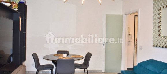 2 bedrooms Apartment in Parma, Italy No. 355845 8