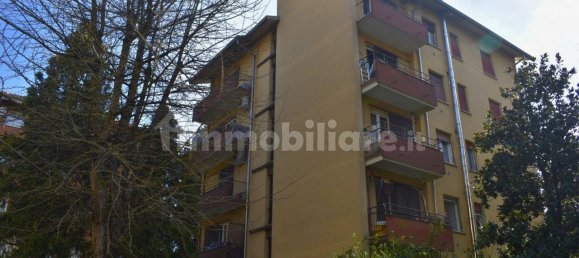 2 bedrooms Apartment in Parma, Italy No. 355845 30