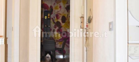 2 bedrooms Apartment in Parma, Italy No. 355845 14