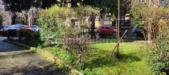 2 bedrooms Apartment in Parma, Italy No. 355845 31