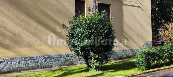 2 bedrooms Apartment in Parma, Italy No. 355845 35