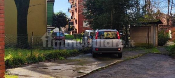 2 bedrooms Apartment in Parma, Italy No. 355845 34