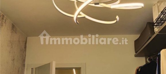 2 bedrooms Apartment in Parma, Italy No. 355845 16