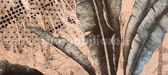 2 bedrooms Apartment in Parma, Italy No. 355845 2