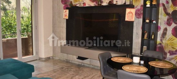 2 bedrooms Apartment in Parma, Italy No. 355845 3