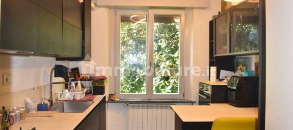 2 bedrooms Apartment in Parma, Italy No. 355845 12