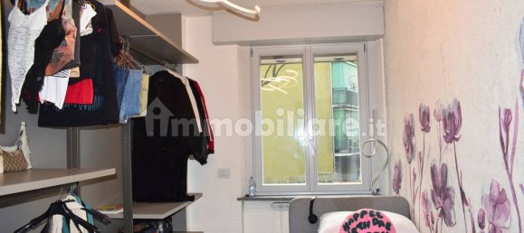 2 bedrooms Apartment in Parma, Italy No. 355845 21