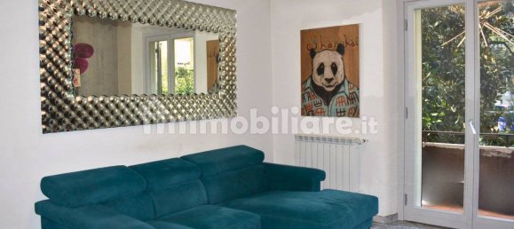 2 bedrooms Apartment in Parma, Italy No. 355845 6
