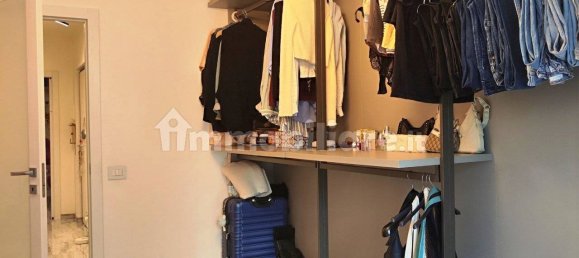 2 bedrooms Apartment in Parma, Italy No. 355845 17