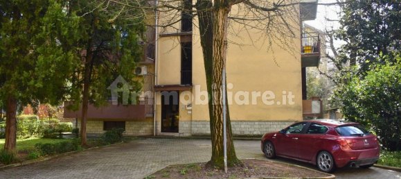 2 bedrooms Apartment in Parma, Italy No. 355845 28