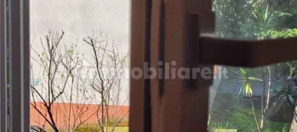 2 bedrooms Apartment in Parma, Italy No. 355845 27