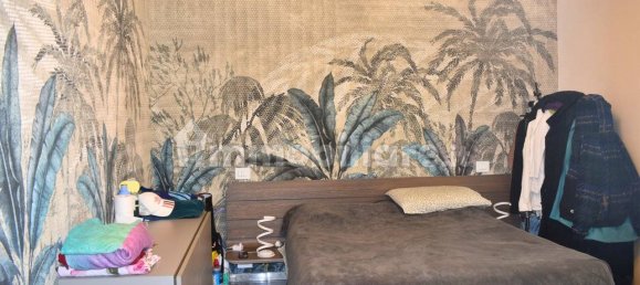 2 bedrooms Apartment in Parma, Italy No. 355845 25