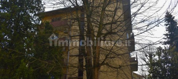 2 bedrooms Apartment in Parma, Italy No. 355845 29