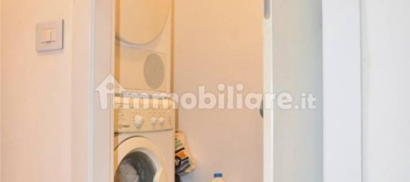 2 bedrooms Apartment in Parma, Italy No. 355845 22