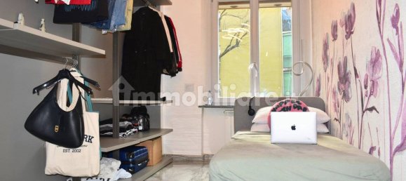 2 bedrooms Apartment in Parma, Italy No. 355845 20