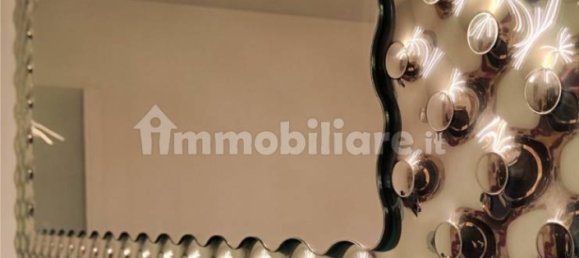 2 bedrooms Apartment in Parma, Italy No. 355845 9