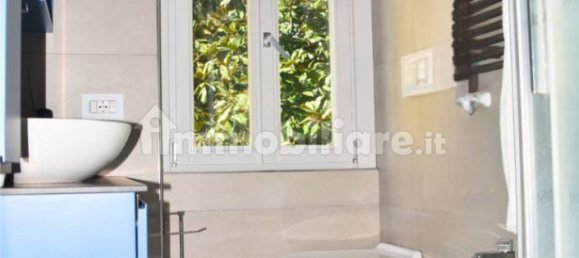 2 bedrooms Apartment in Parma, Italy No. 355845 23