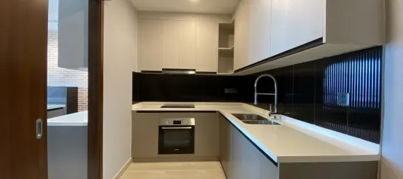 3 bedrooms Apartment for rent in Thu Duc, Ho Chi Minh, Vietnam № 74933 10