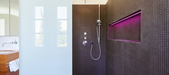 4 غرف نوم فيلا في Munich, Germany رقم 140033 9