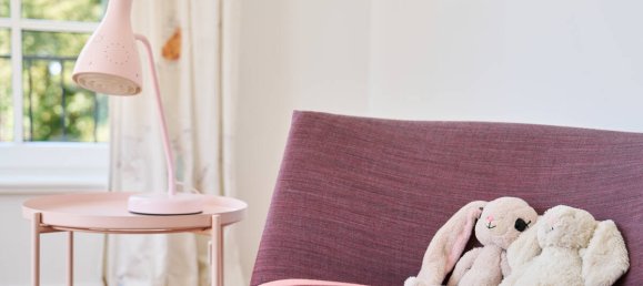 4 غرف نوم فيلا في Munich, Germany رقم 140033 6