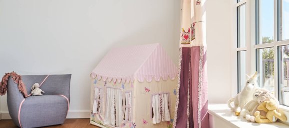 4 غرف نوم فيلا في Munich, Germany رقم 140033 7