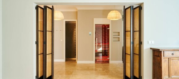 4 غرف نوم فيلا في Munich, Germany رقم 140033 12